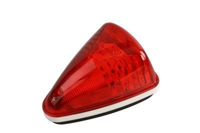 LED Marker Light Sing Light (516)