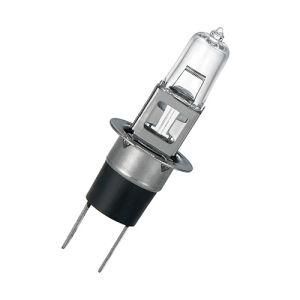 H3c 24V 70W Pk22D High Quality Halogen Lamp International Standard Auto Light Bulb Headlight for Car Bus and Truck, Car Lights
