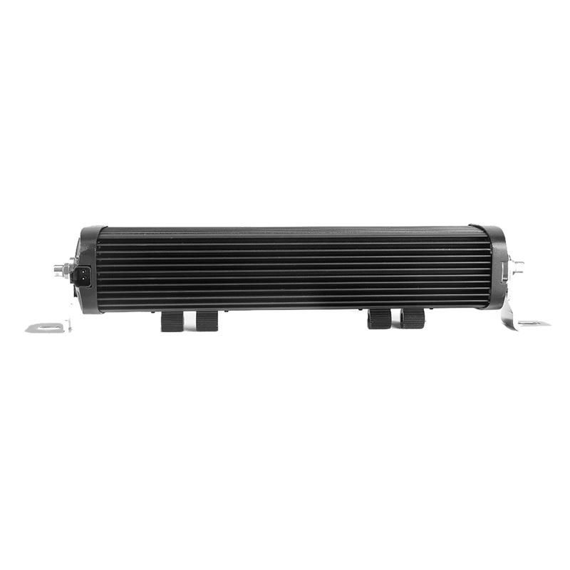 9d LED 90W High Combo Beam Light Bars for Trucks