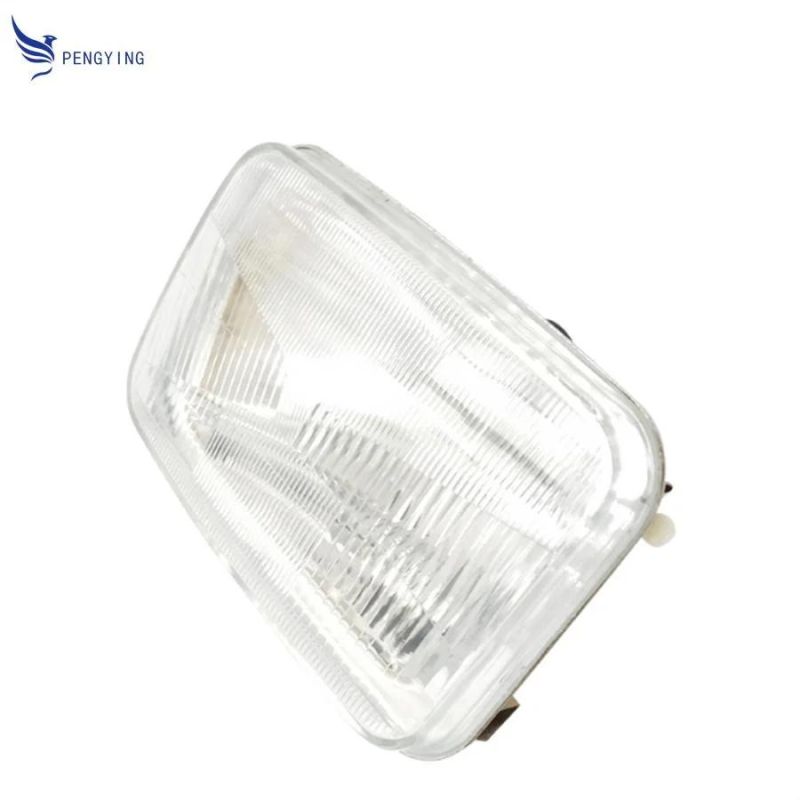 Factory Selling Directly Car Headlight for Daf 1872596