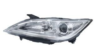 Chang an Auto Accessories Eado Headlight