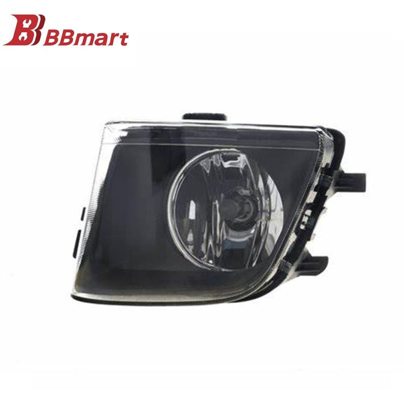 Bbmart Auto Parts Fog Light for BMW 730dx OE 63177311288 6317 7311 288 High Quality