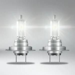 H18 12V 65W Py26D-1 High Quality Auto Parts Halogen Lamps Lights Fog Auto Headlight Turn Signal Bulbs for Car Bus and Truck