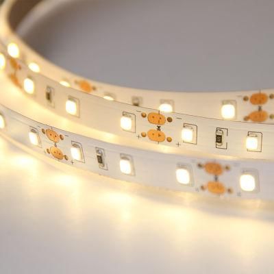 Hight Quality 12V 2835 LED Strip Light