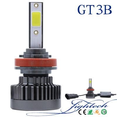 Car LED Auto Headlight for Automobile