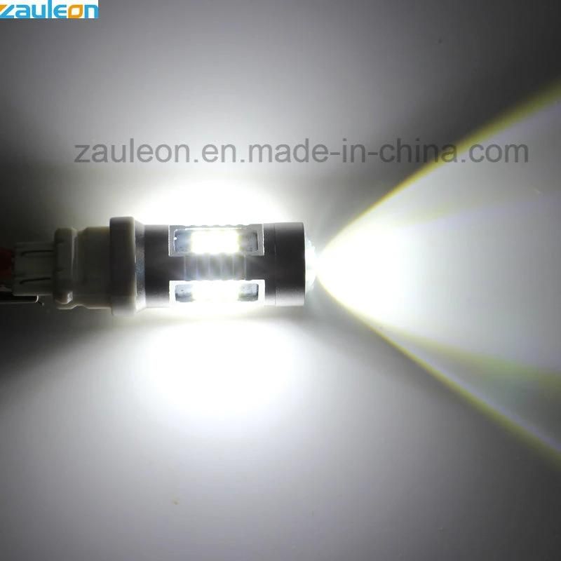 3157 Tail Light Brake Light Turn Signal LED Auto Bulbs