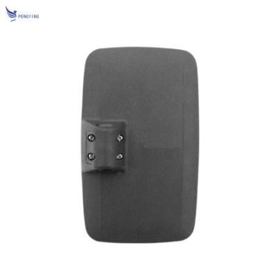 Best Selling Factory Supply Hino Middle Bus Mirror FAW Truck