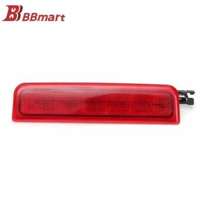 Bbmart Auto Parts LED Brake Light Brake Light Stop for VW Caddy III 2004 - OE 2K0945087