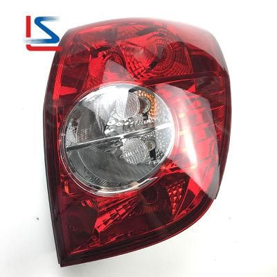 Auto Taillight for Chevrolet Captiva 2007 Rear Lamp 235-1910