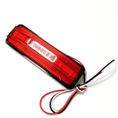 LED Marker Light (L201-0016-1)