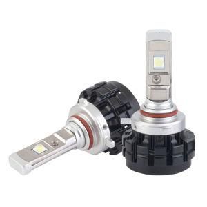 Error Free Canbus 30W Canbus Fog Light for Car Motor Truck