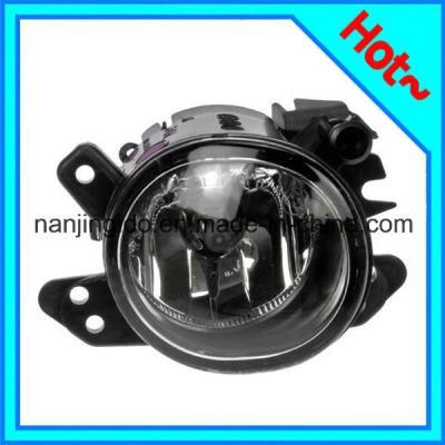 Car Parts Auto Fog Light for Benz C230 2002-2003 2518200856