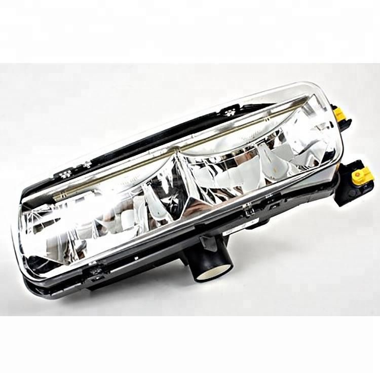 OEM Left Lr033407 New Fog Lamp Light for Range Rover Vogue Body Kit