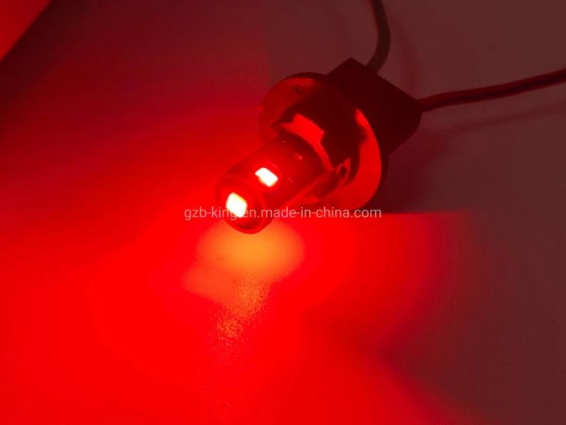 T10 194 168 W5w Epistar 3030 Canbus LED Car Interior Light