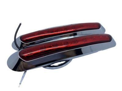 LED Marker Light (L201-0019)