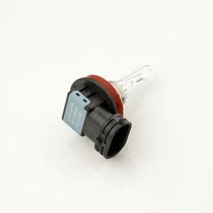 H9 12V 65W Pgj19-5 New Items 2021 Super White Halogen Bulbs Lights Fog Auto Turn Headlight Signal Lamps for Car Bus and Truck