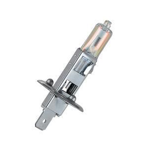 H1 12V 55W P14.5s High Quality International Standard Headlight Lamps Auto Lights Bulbs Halogen for Car and Truck