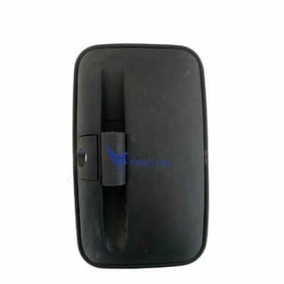 Factory Sales Truck Side Mirrors for FAW Dongefng for Benz