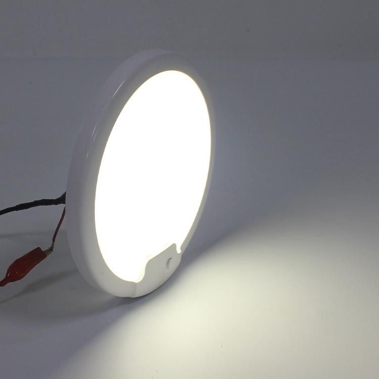 New Super Automotive LED Interior Lights