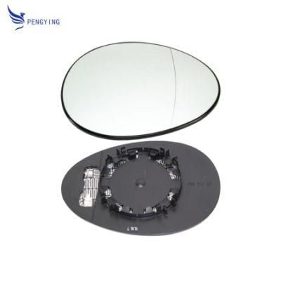 Side Mirror for Mini Cooper R55 R56 R57