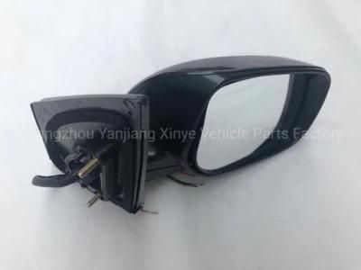 Car Parts Rear View Mirror for Corolla 2007-2009 Middle East/European