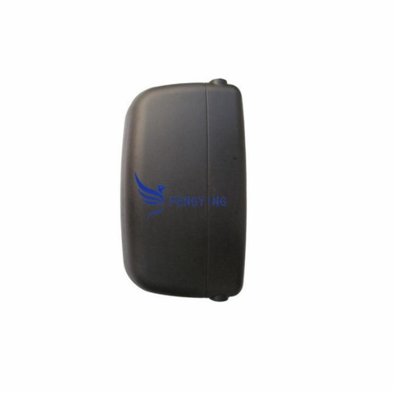 Auto Parts Truck Side Mirror for Foton Rowor