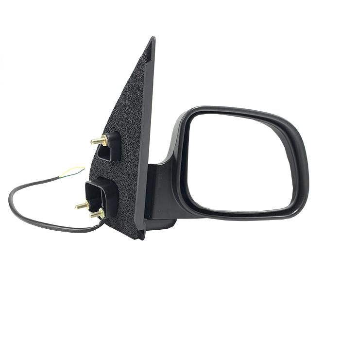 Car Mirror for Zotye 2008 2006- Mirror 3 Line Electric