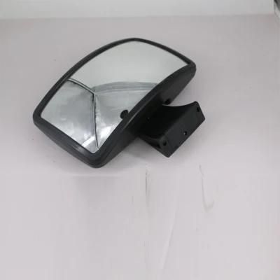 High Quality Right Rear View Mirror Wg1642775005
