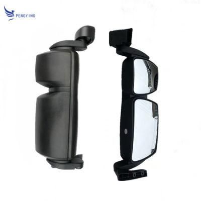 New Arrival Truck Side Mirror for Foton Auman