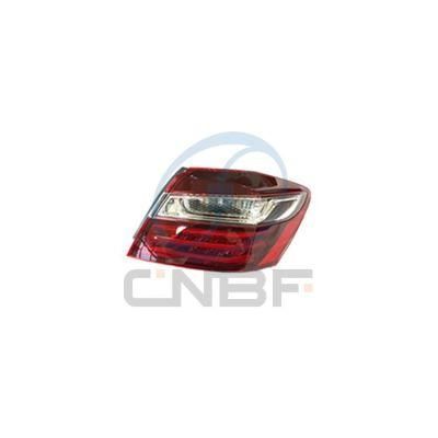Cnbf Flying Auto Parts Auto Parts Car Rear Tail Light 33550-T2a-H11
