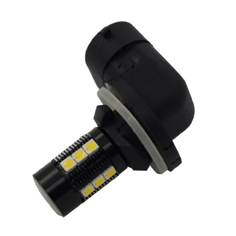 S25 Automotive Super Bright LED Light (T20-BY15-005Z21BNQ5)