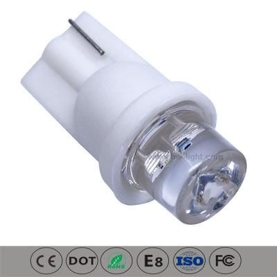 T8 LED Car Light (T8-WG-001Z08CY)