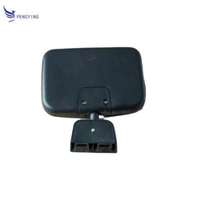 High Quality Truck Door Mirror for Auman Etx