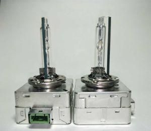 Premium Power Xenon HID Turn Bulb with Emark Certificate