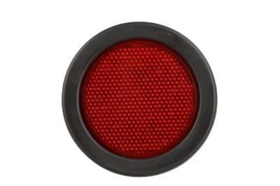 LED 4&quot; Round Stop/Turn/Tail Light (405~411)