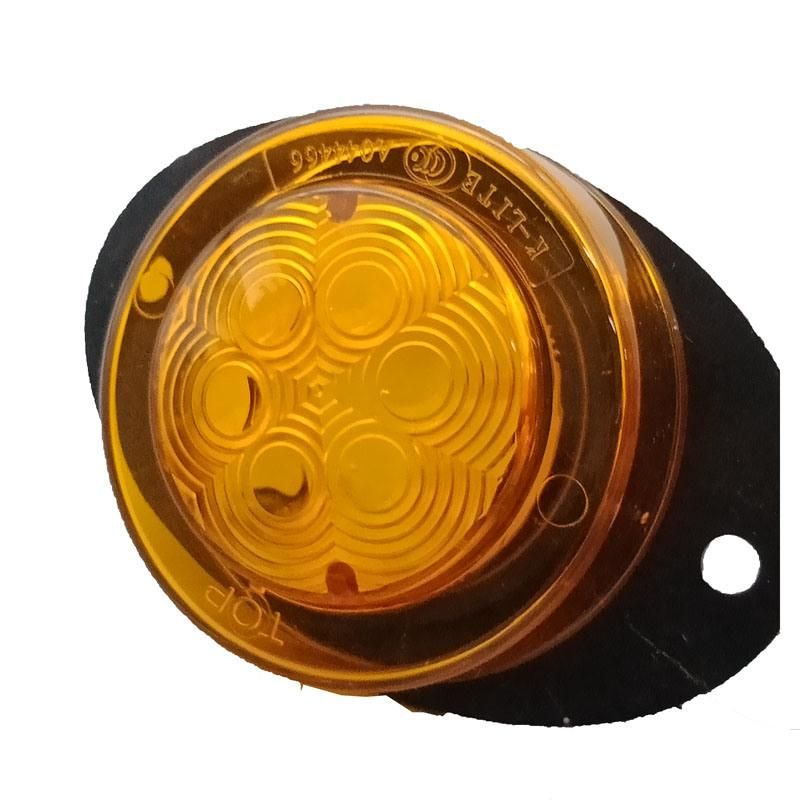 Hot Sale Side Maker Light Lb-901 CCC Certificated