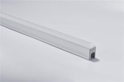 500mm Aluminum Extrusion LED Wall Washer Light