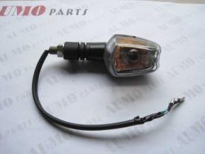 Motorcycle Indicator for Qingqi Qm125-2D Motorcycle Parts