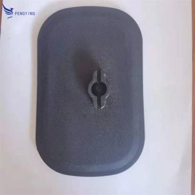 High Quality Hot Sale Truck Side Mirror for Toyota Dyna