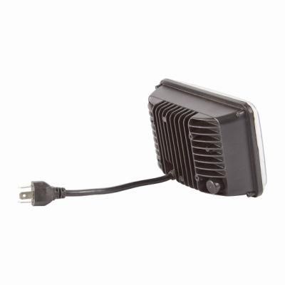 High Quality Auto Halogen Sealed Beam Headlight for Any Car