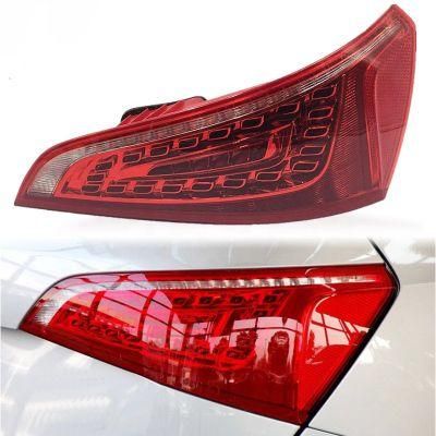 for Audi Q5 Taillamp Taillight 2008-2012