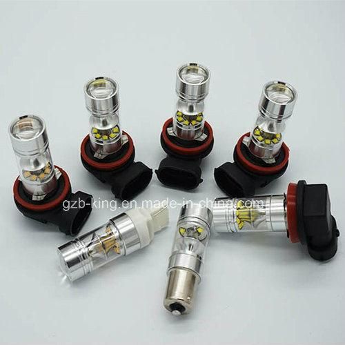 Hb3 Hb4 9005 9006 A16 CREE 45W LED Foglight