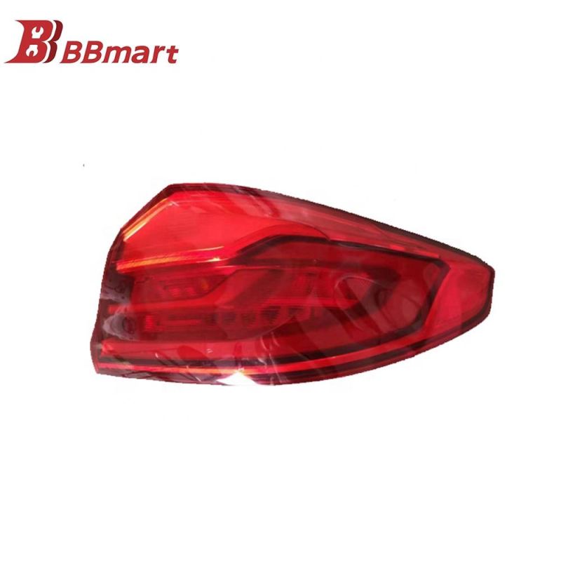 Bbmart Auto Parts Combination Rearlight for BMW 530d OE 63217376463 6321 7376 463 Wholesale Price