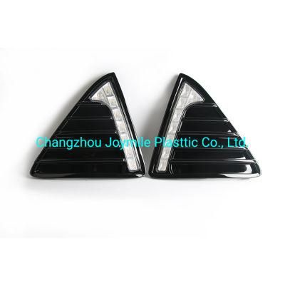 Suitable for 2012-2015 Ford Focus LED Daytime Running Lights
