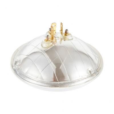 7 Inchsquare Headlight Sealed Beam Auto Lamp Headlight