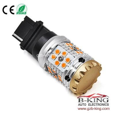 Super Bright Canbus Car LED Turn Signal Light