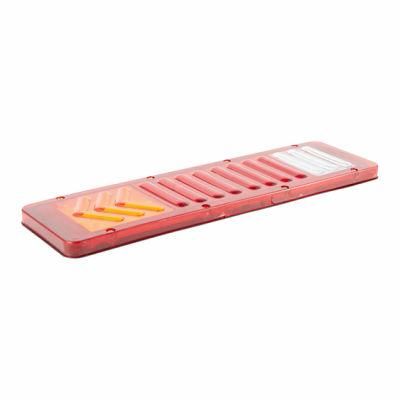 LED Tail Lights Taillamp Full Function Car Accessories Auto Lamp