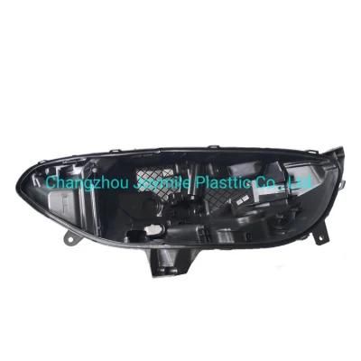Suitable for 2013-2016 Ford Mondeo Head Lamp Bottom Shell