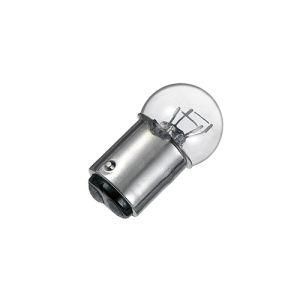 G18 R10W 12V 10W Ba15D Backup Fog Auto Lights Stop Halogen Lamps Tail Turn Bulbs for Car Bus and Truck