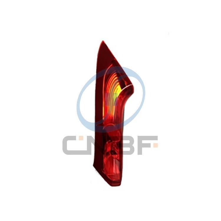 Cnbf Flying Auto Parts Auto Parts Honda Car Rear Tail Light 33550-T0a-H01